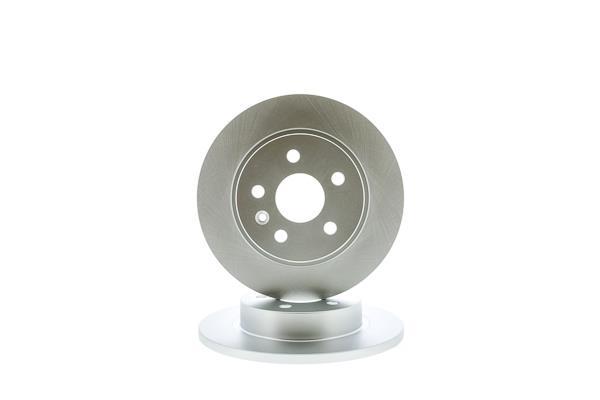 Discos de travão AISIN ref. L6R920S